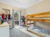 508 Swan Reach Road, Bumberrah, Vic 3902-Image