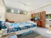 508 Swan Reach Road, Bumberrah, Vic 3902-Image