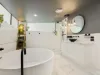 508 Swan Reach Road, Bumberrah, Vic 3902-Image