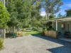 508 Swan Reach Road, Bumberrah, Vic 3902-Image