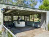 508 Swan Reach Road, Bumberrah, Vic 3902-Image