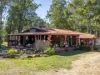 508 Swan Reach Road, Bumberrah, Vic 3902-Image