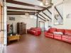 508 Swan Reach Road, Bumberrah, Vic 3902-Image