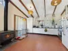 508 Swan Reach Road, Bumberrah, Vic 3902-Image