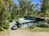 508 Swan Reach Road, Bumberrah, Vic 3902-Image