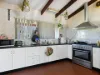 508 Swan Reach Road, Bumberrah, Vic 3902-Image