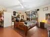 508 Swan Reach Road, Bumberrah, Vic 3902-Image