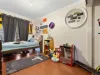 508 Swan Reach Road, Bumberrah, Vic 3902-Image