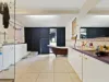 508 Swan Reach Road, Bumberrah, Vic 3902-Image