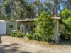 508 Swan Reach Road, Bumberrah, Vic 3902-Image