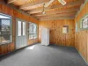 508 Swan Reach Road, Bumberrah, Vic 3902-Image