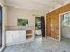 508 Swan Reach Road, Bumberrah, Vic 3902-Image