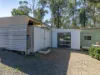 508 Swan Reach Road, Bumberrah, Vic 3902-Image