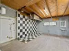 508 Swan Reach Road, Bumberrah, Vic 3902-Image