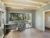508 Swan Reach Road, Bumberrah, Vic 3902-Image