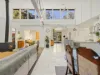508 Swan Reach Road, Bumberrah, Vic 3902-Image