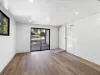 508 Swan Reach Road, Bumberrah, Vic 3902-Image