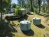 508 Swan Reach Road, Bumberrah, Vic 3902-Image