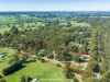 508 Swan Reach Road, Bumberrah, Vic 3902-Image