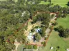 508 Swan Reach Road, Bumberrah, Vic 3902-Image