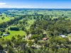 508 Swan Reach Road, Bumberrah, Vic 3902-Image