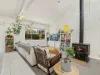 508 Swan Reach Road, Bumberrah, Vic 3902-Image