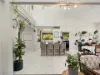 508 Swan Reach Road, Bumberrah, Vic 3902-Image