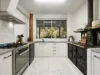 508 Swan Reach Road, Bumberrah, Vic 3902-Image