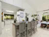 508 Swan Reach Road, Bumberrah, Vic 3902-Image