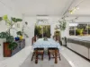 508 Swan Reach Road, Bumberrah, Vic 3902-Image