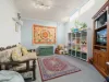508 Swan Reach Road, Bumberrah, Vic 3902-Image