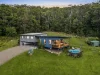 508 Valdora Road, Valdora, Qld 4561