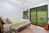 508 Valdora Road, Valdora, Qld 4561-Image