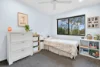 508 Valdora Road, Valdora, Qld 4561-Image