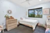 508 Valdora Road, Valdora, Qld 4561-Image