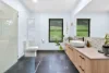 508 Valdora Road, Valdora, Qld 4561-Image