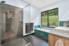 508 Valdora Road, Valdora, Qld 4561-Image