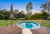 508 Valdora Road, Valdora, Qld 4561-Image