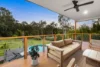508 Valdora Road, Valdora, Qld 4561-Image