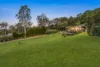 508 Valdora Road, Valdora, Qld 4561-Image