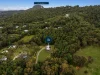 508 Valdora Road, Valdora, Qld 4561-Image