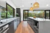 508 Valdora Road, Valdora, Qld 4561-Image