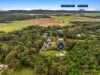 508 Valdora Road, Valdora, Qld 4561-Image