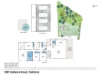 508 Valdora Road, Valdora, Qld 4561-Image