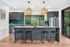 508 Valdora Road, Valdora, Qld 4561-Image