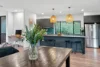 508 Valdora Road, Valdora, Qld 4561-Image