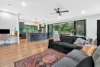 508 Valdora Road, Valdora, Qld 4561-Image