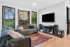 508 Valdora Road, Valdora, Qld 4561-Image