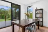 508 Valdora Road, Valdora, Qld 4561-Image