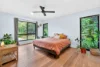 508 Valdora Road, Valdora, Qld 4561-Image